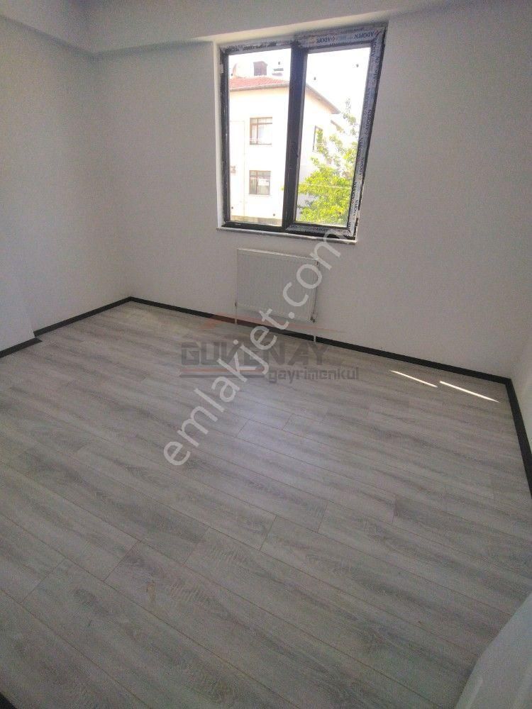 Çorum Merkez Kale Satılık Daire  GÜVENAY - ÇORUM ATA CADDESİ ARKASI SIFIR SATILIK 2+1 DAİRE 