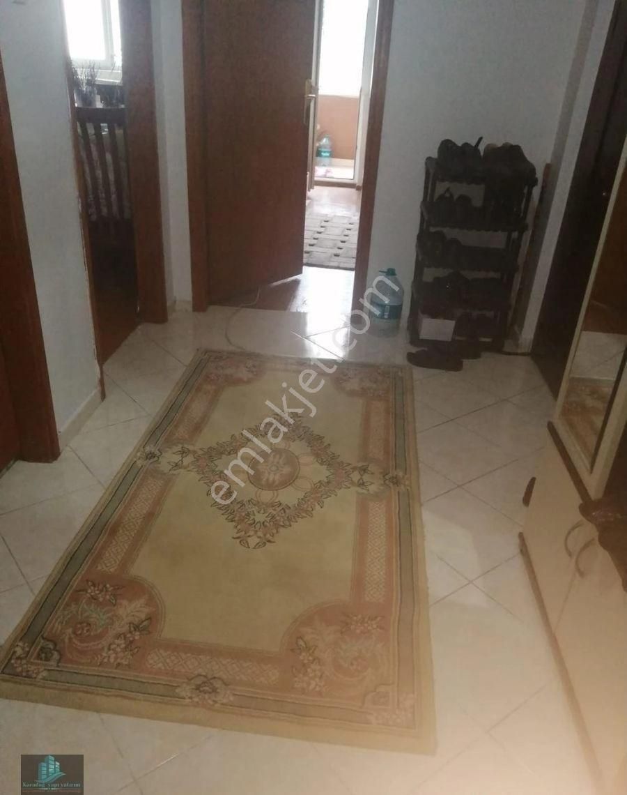 Şişli Esentepe Kiralık Daire Kanyon ve özdilek avm ye çok yakın kiralık 3+1 daire metroya çok yakın temiz masrafsız çok kullanışl