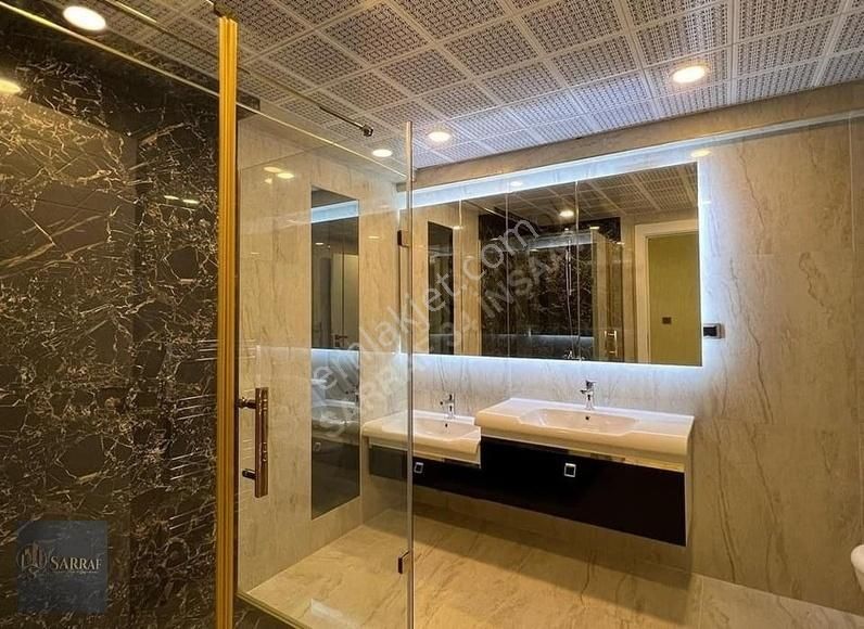 Sarraf Yapı'dan Bölgenin En Kelepir 2+1 Arakat Dairesi !!!! - Görsel 6