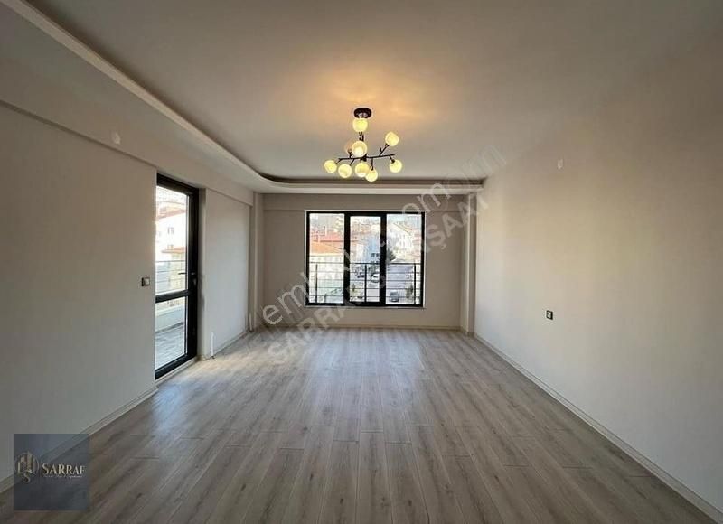 Sarraf Yapı'dan Bölgenin En Kelepir 2+1 Arakat Dairesi !!!! - Görsel 21