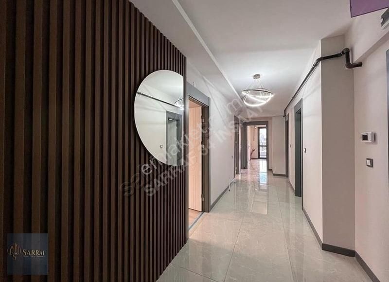 Sarraf Yapı'dan Bölgenin En Kelepir 2+1 Arakat Dairesi !!!! - Görsel 15