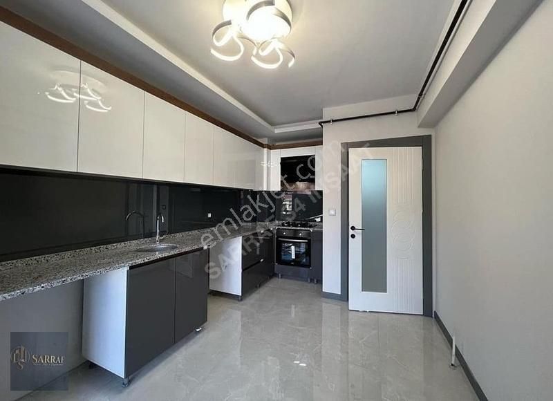 Sarraf Yapı'dan Bölgenin En Kelepir 2+1 Arakat Dairesi !!!! - Görsel 11