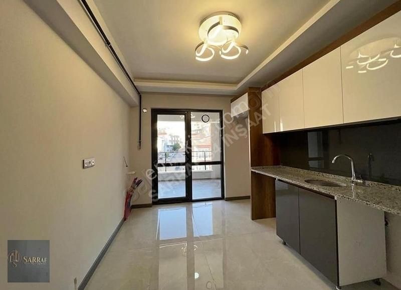 Sarraf Yapı'dan Bölgenin En Kelepir 2+1 Arakat Dairesi !!!! - Görsel 10