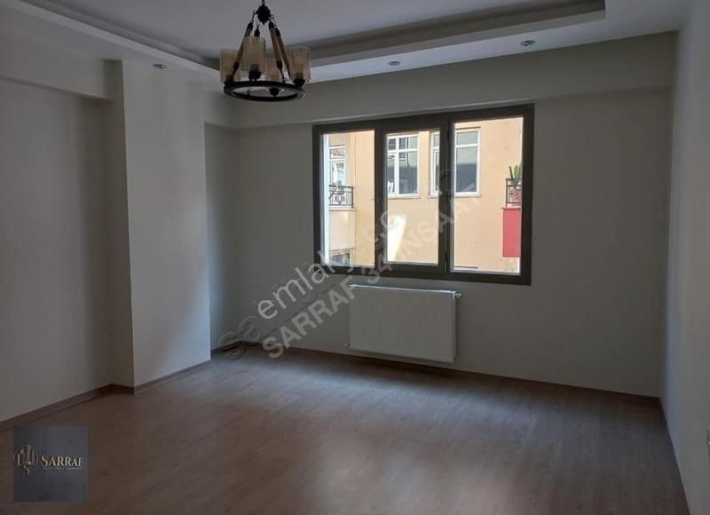 Sarraf Yapı'dan Bölgenin En Kelepir 2+1 Arakat Dairesi !!!! - Görsel 13