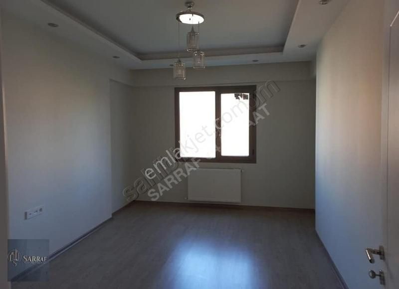 Sarraf Yapı'dan Bölgenin En Kelepir 2+1 Arakat Dairesi !!!! - Görsel 23