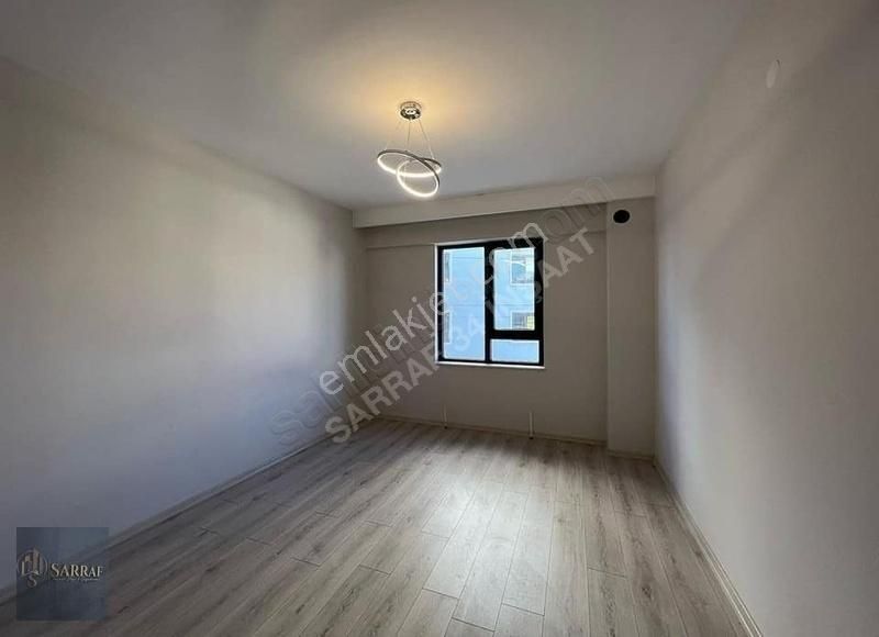 Sarraf Yapı'dan Bölgenin En Kelepir 2+1 Arakat Dairesi !!!! - Görsel 3