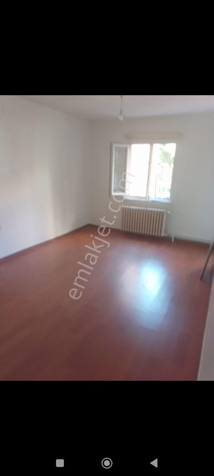 Beylikdüzü Büyükşehir Kiralık Daire BEYLİKDÜZÜ KİRALIK 2+1  BEYLİCİUM ARKASINDA 