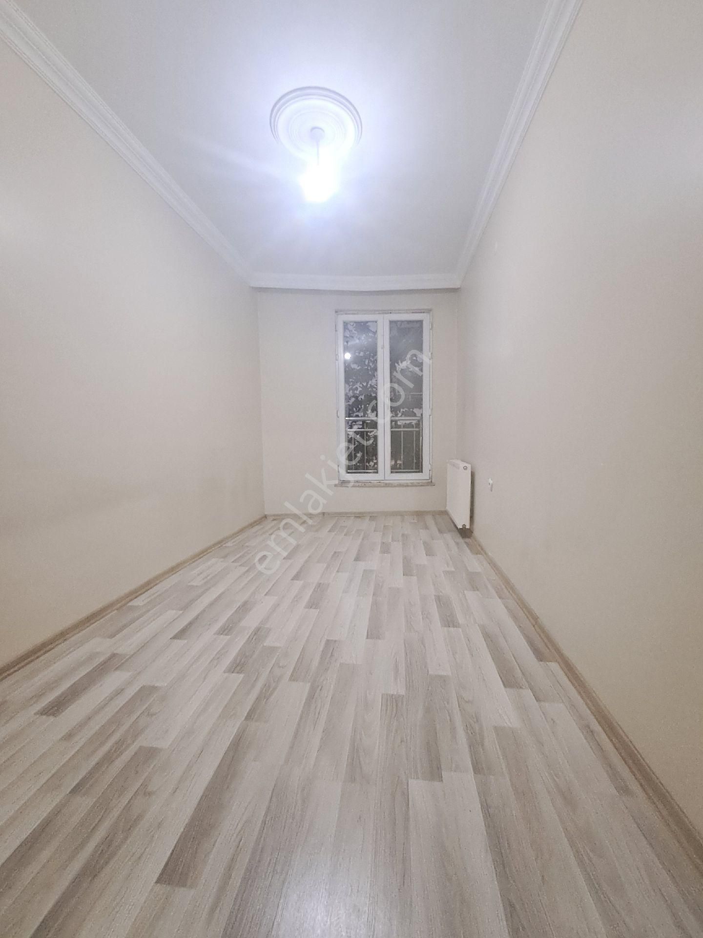 İpekyolu Bahçıvan Kiralık Daire ŞEHRİN EN GÜZEL KONUMUNDAN KİRALIK 2+1 DAİRE 