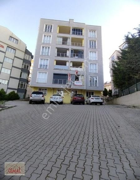 Mudanya Güzelyalı Eğitim Satılık Daire BURSA MUDANYA GÜZELYALI EĞİTİM MAH.YENİ BİNA ASANSÖRLÜ 2 ARA KAT