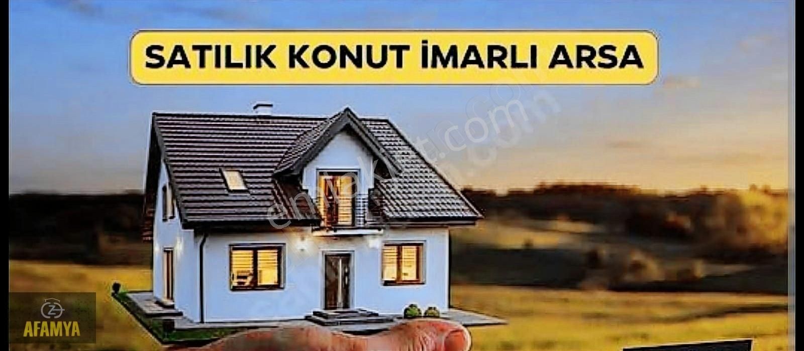 Kartal Yakacık Yeni Satılık Konut İmarlı İstanbul kartal yakacık satılık arsa imarlı