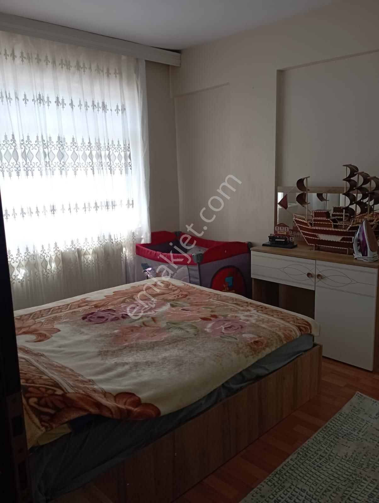 Ereğli Müftü Günlük Kiralık Daire  ZONGULDAK EREĞLİ'DE FUL EŞYALI GÜNLÜK HAFTALIK AYLIK KİRALIK 2+1 DAİRE