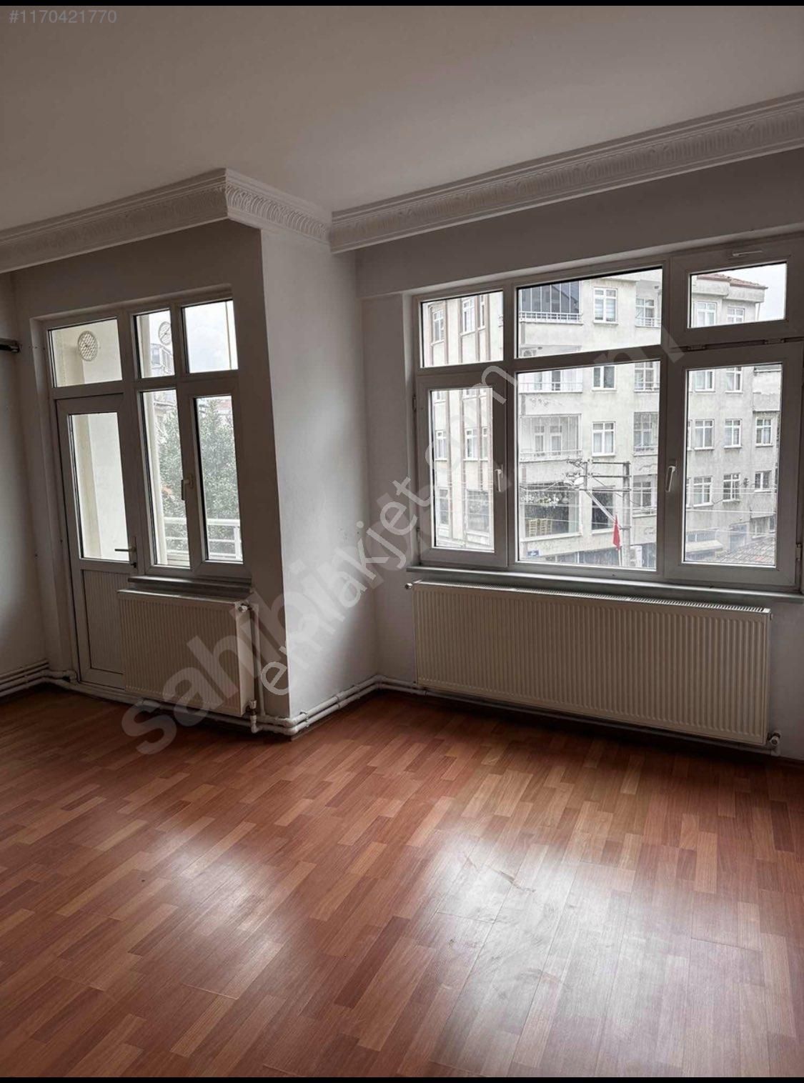 Bafra Tabakhane Kiralık Daire Sahibinden