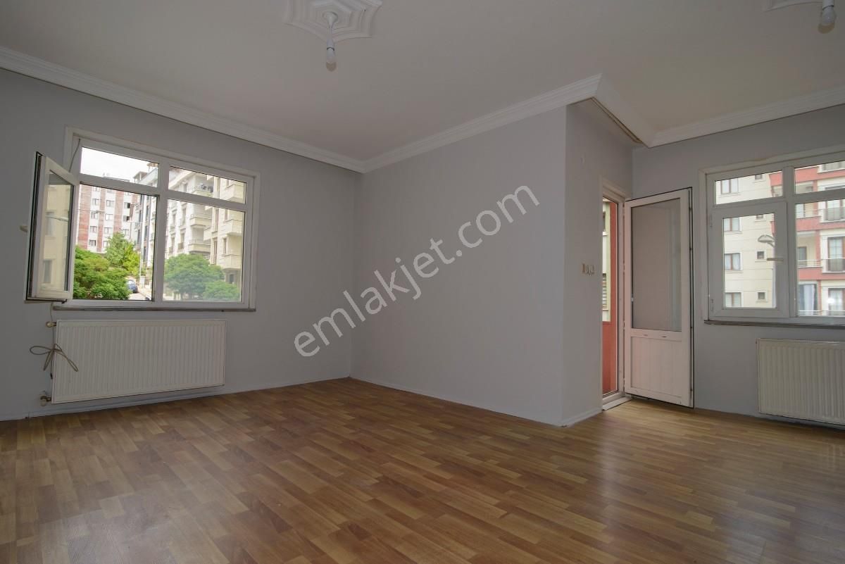 Çekmeköy Kirazlıdere Kiralık Daire ÇEKMEKÖY KİRAZLIDERE MAHALLESİ KİRALIK 3+1 DAİRE