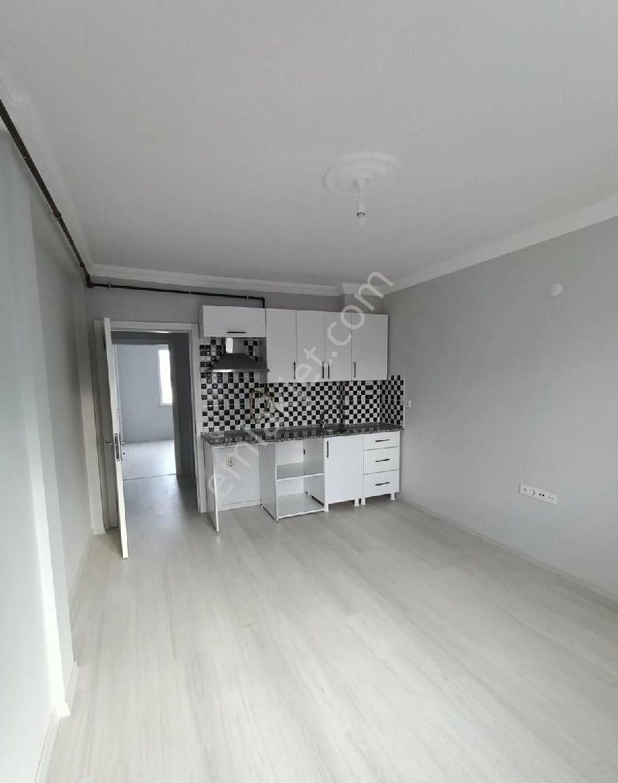 Bartın Merkez Tuna Kiralık Daire SAHİNOĞLU EMLAKTAN ARA KAT TUNA MAHALLESINDE KİRALIK DAİRE