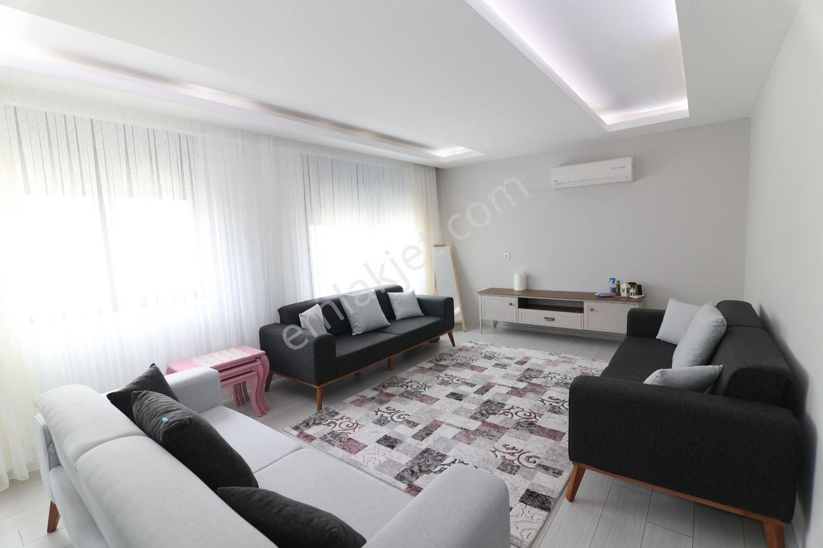 Demre Gökyazı Satılık Daire DEMRE GÖKYAZI MAHELLESİN DE SATILIK DAİRE 