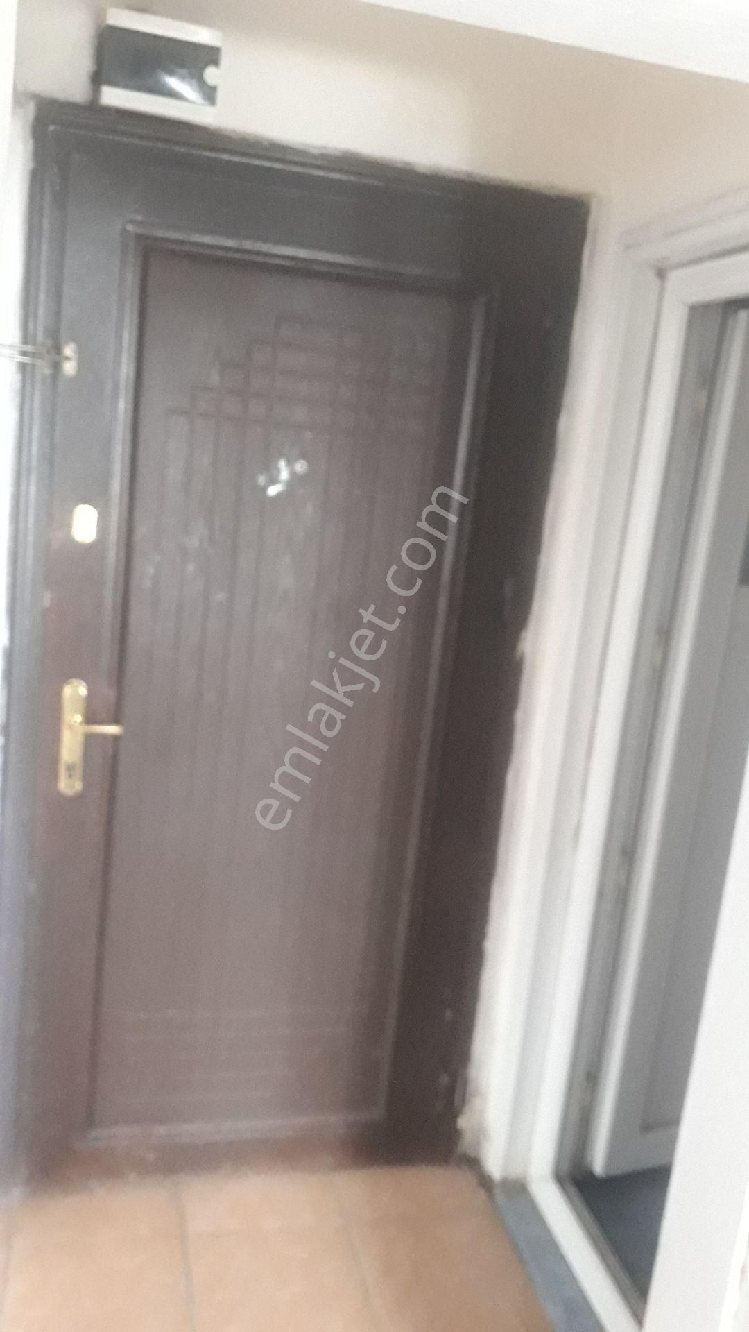 Gaziosmanpaşa Merkez Kiralık Daire KIRALIK 2+1 MERKEZDE