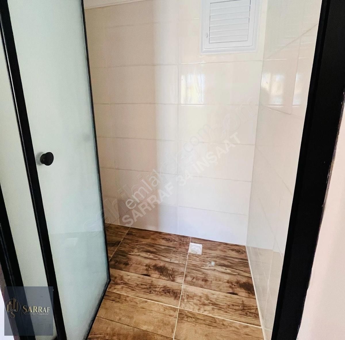 Beylikdüzü Sarraftan Devasa M2 3+1 Dekorlu Daire - Görsel 6