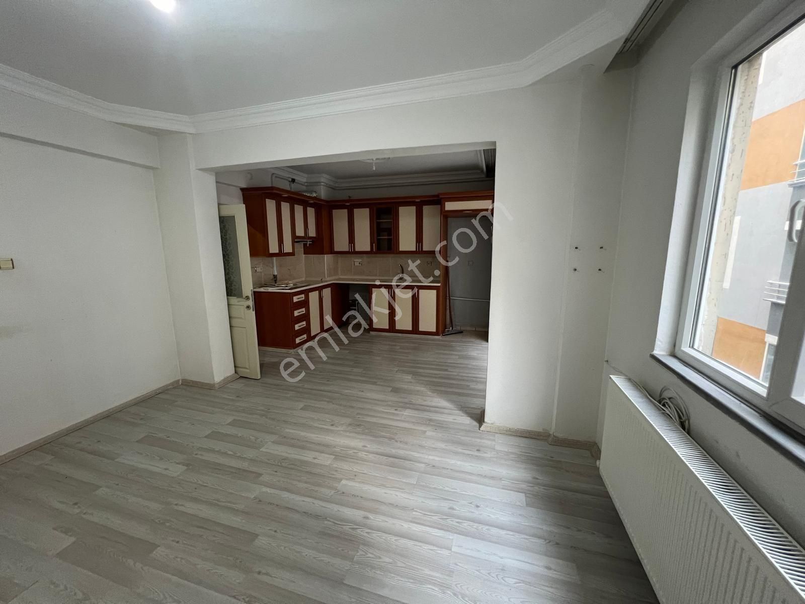 Giresun Merkez Hacımiktat Kiralık Daire ROTA'DAN HACİMİKTAT MAH  3+1 150M2 KİRALIK DAİRE /İŞ YERİ 