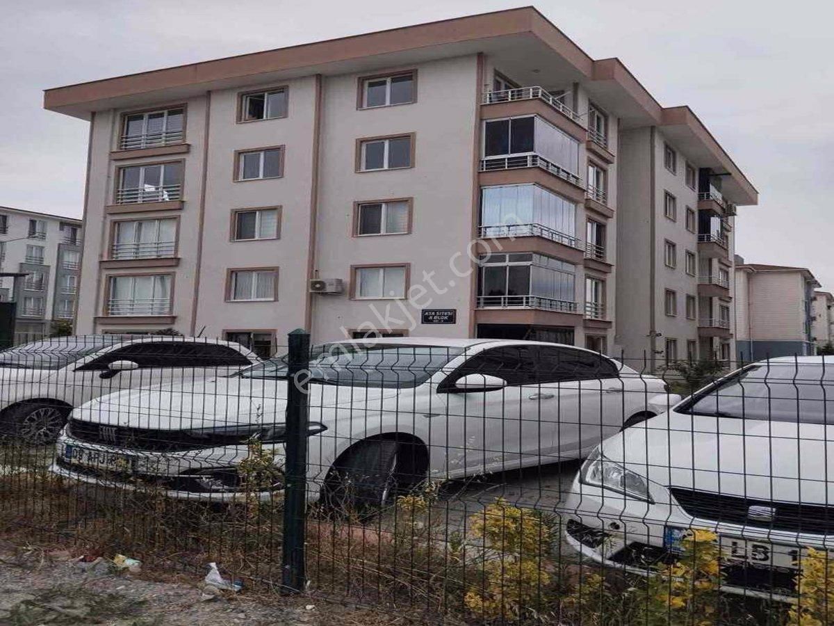 Adapazarı Korucuk Satılık Daire REMAX HÜR ÜLKÜ ÇAKAR’DAN KORUCUK'TA 3+1 SATILIK