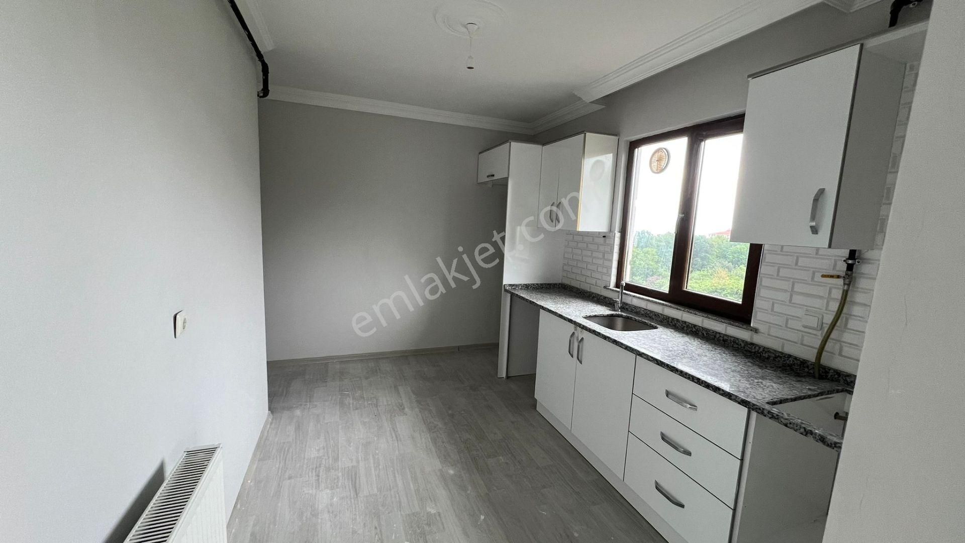 Ortahisar Pelitli Satılık Daire  PELİTLİ ELİT VADİPARK EVLERİNDE SATILIK FIRSAT DAİRE