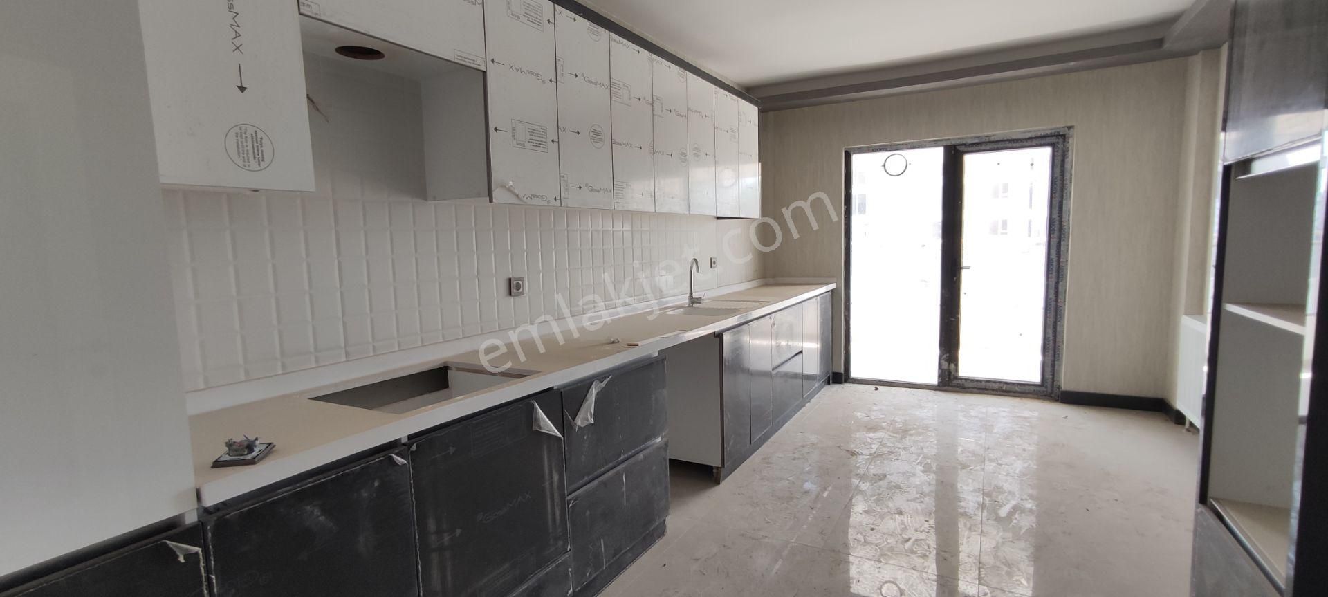 Altındağ Güneşevler Satılık Daire  KUZEY EMLAK'TAN FIRSAT DAİRESİ FULL YAPILI MASRAFSIZ 4+1 DAİRE