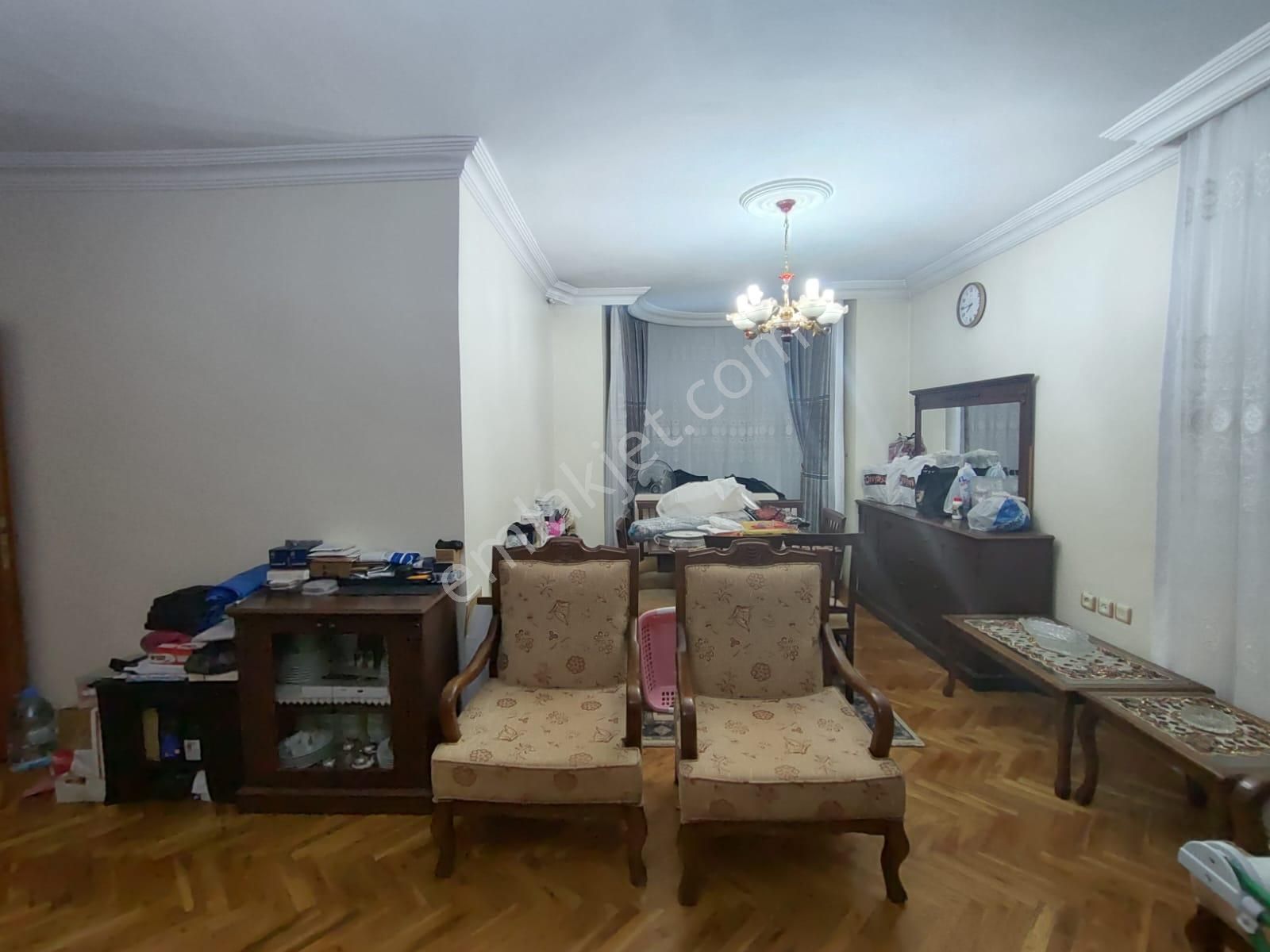 Şahinbey Şahintepe Satılık Daire  KARATAŞ'DA SATILIK 3+1 DAİRE