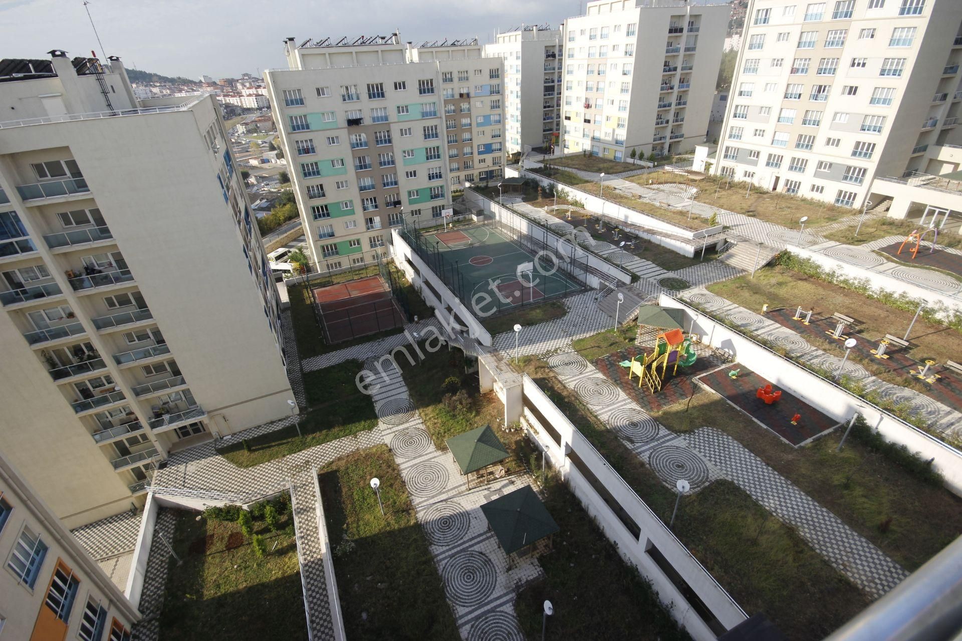 Pendik Yayalar Satılık Daire  DG'DEN FIRSAT!PENDİK'TE İBB MESKEN BLOKLARINDA 2+1 SATILIKDAİRE