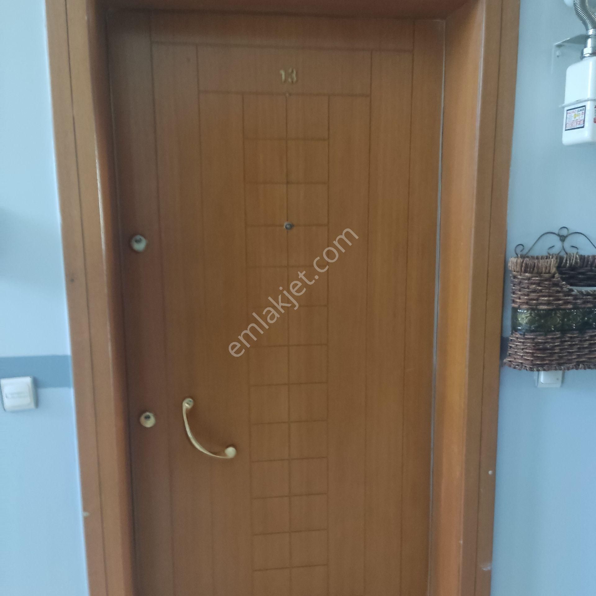 Beylikdüzü Barış Satılık Daire BEYLİKDÜZÜ SATILIK 3+1 DAİRE 