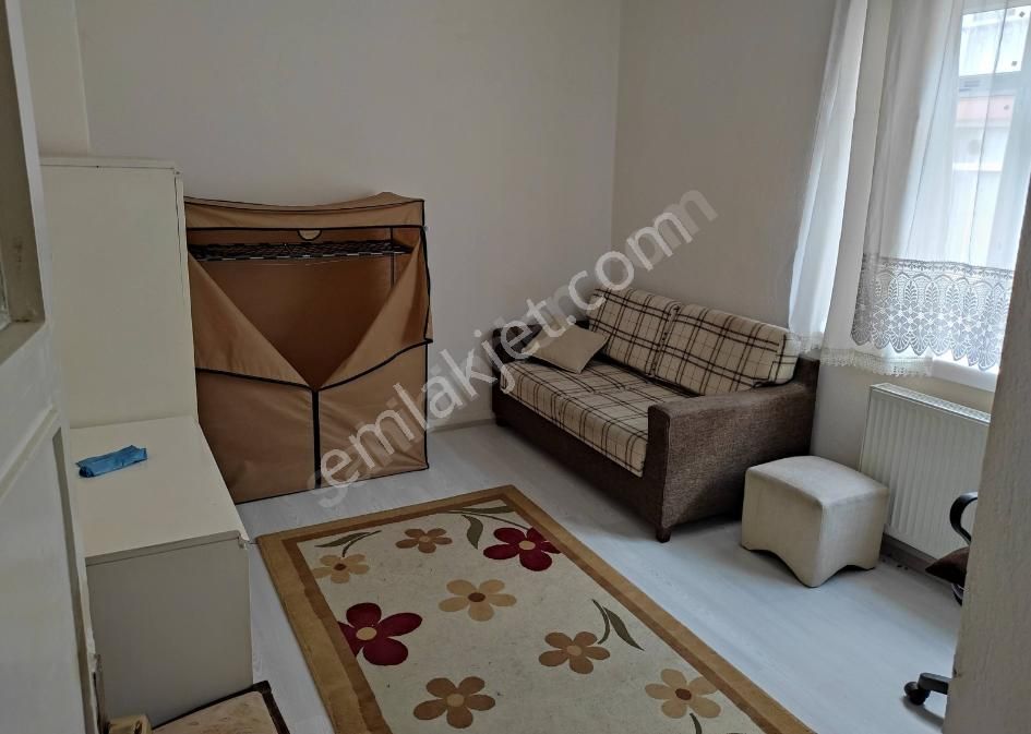 Mamak Balkiraz Kiralık Daire  BALKİRAZ MAHALLESİ 3+1 EŞYALI KİRALIK DAİRE MEMUR/MEMUR KEFİL