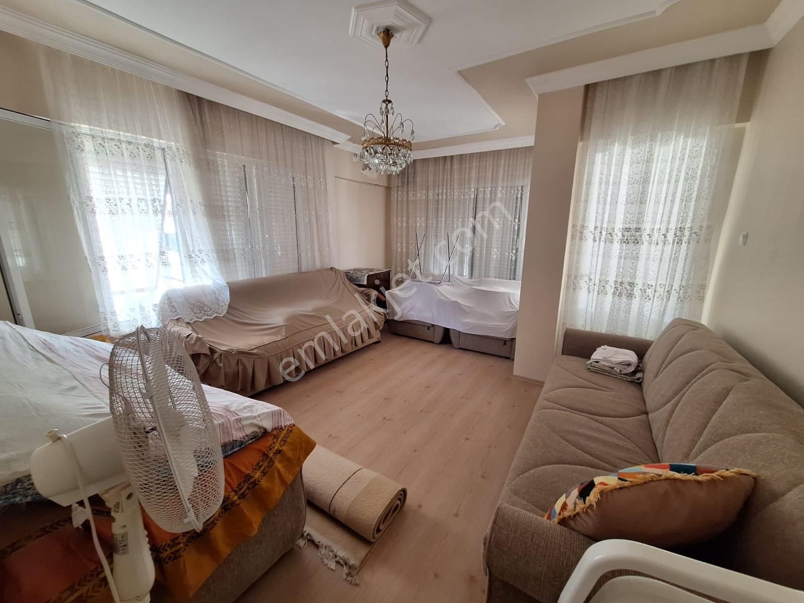 Çınarcık Taşliman Satılık Daire  YALOVA ÇINARCIK TAŞLİMAN'DA  SATILIK 2+1 DAİRE