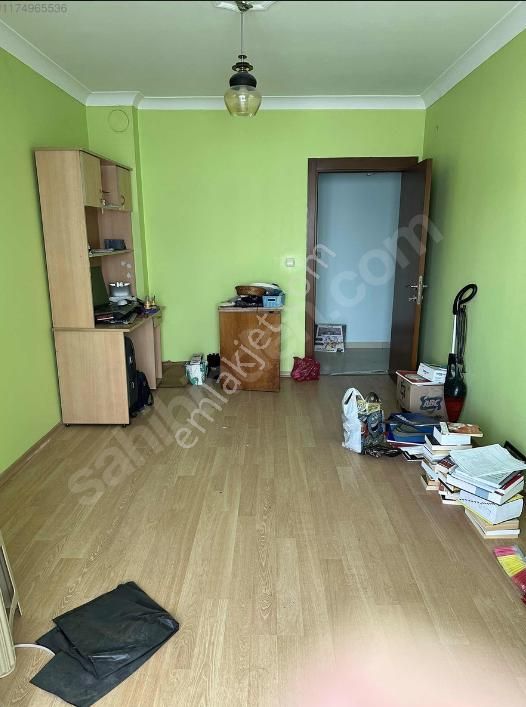 Mamak Derbent Kiralık Daire  DERBENT MAHALLESİ SİTE İÇERİSİNDE 3+1 KİRALIK MEMURA