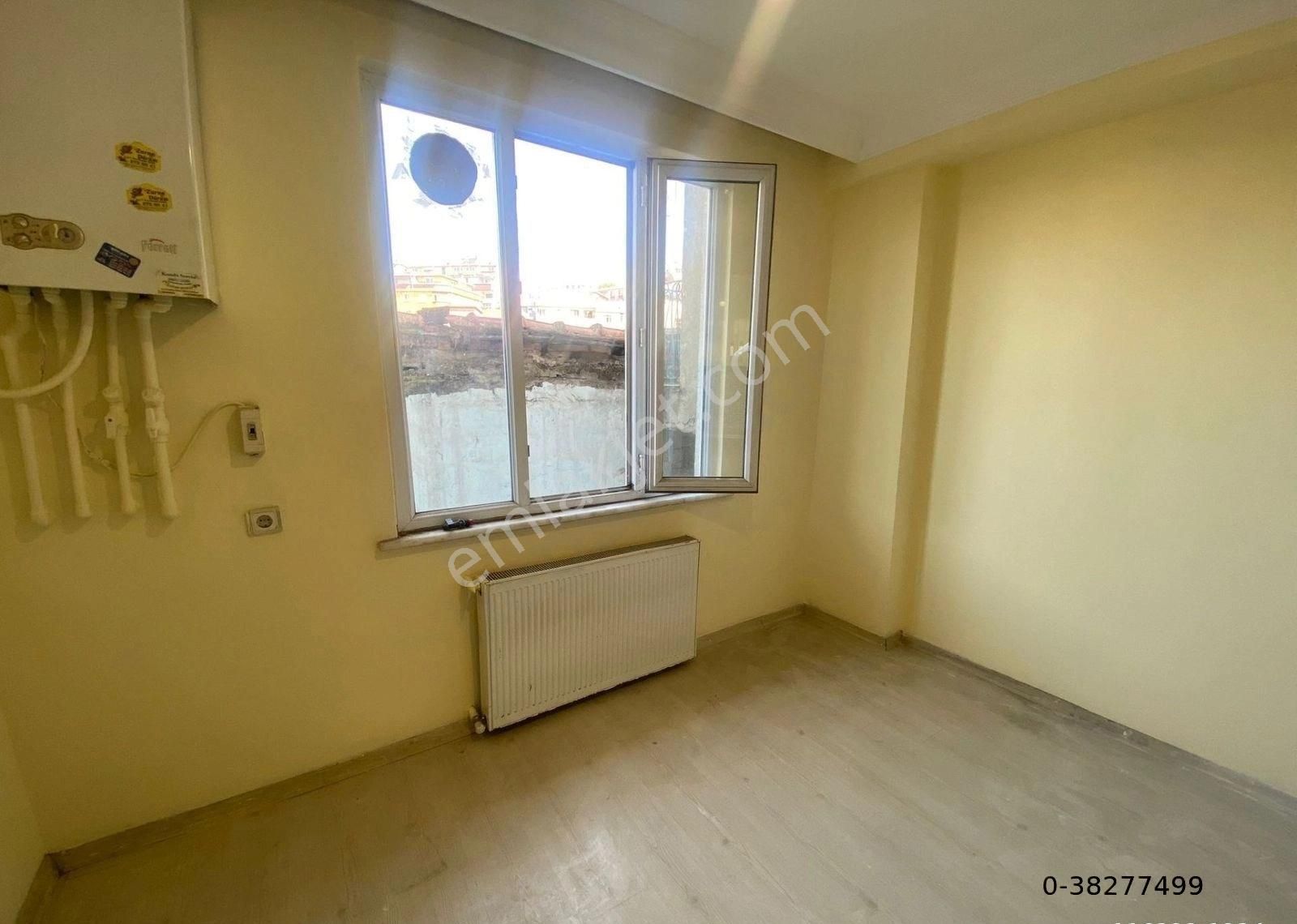 Şişli Kuştepe Kiralık Daire Kuştepe 1+1 Kiralık Daire