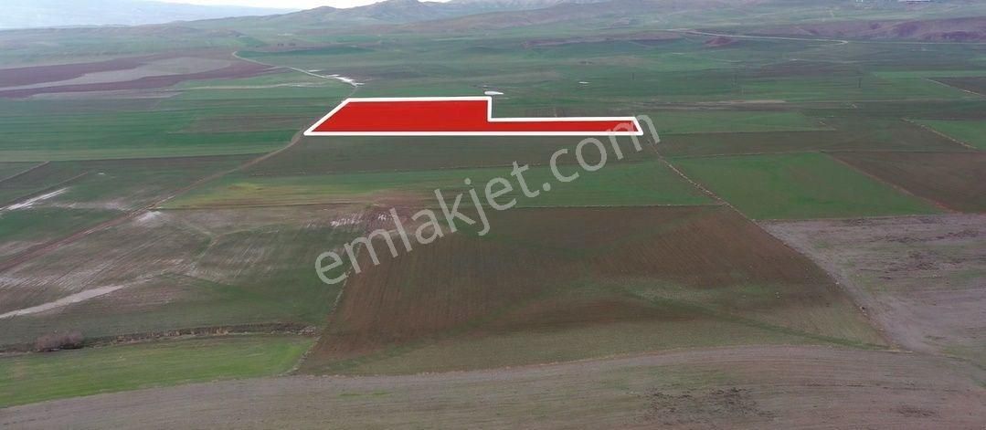 Ayaş Tekke Satılık Tarla  AYAŞ TEKKE 106-79 PARSEL İMARA YAKIN 840 M2 SATILIK HİSSE