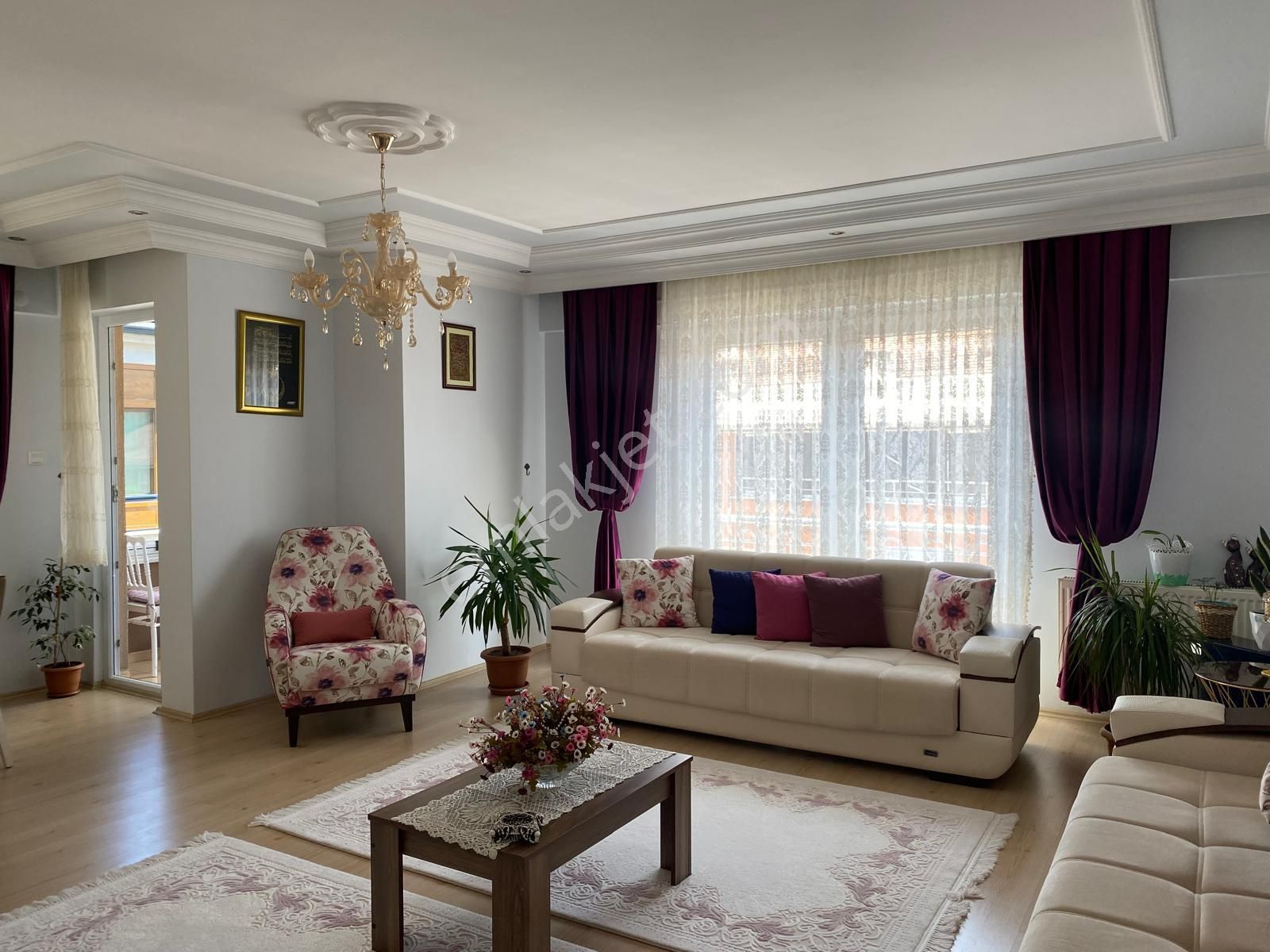 Orhangazi Arapzade Satılık Daire  BURSA ORHANGAZİ ARAPZADE MAHALLESİ SATILIK GENİŞ 3+1 DAİRE!.