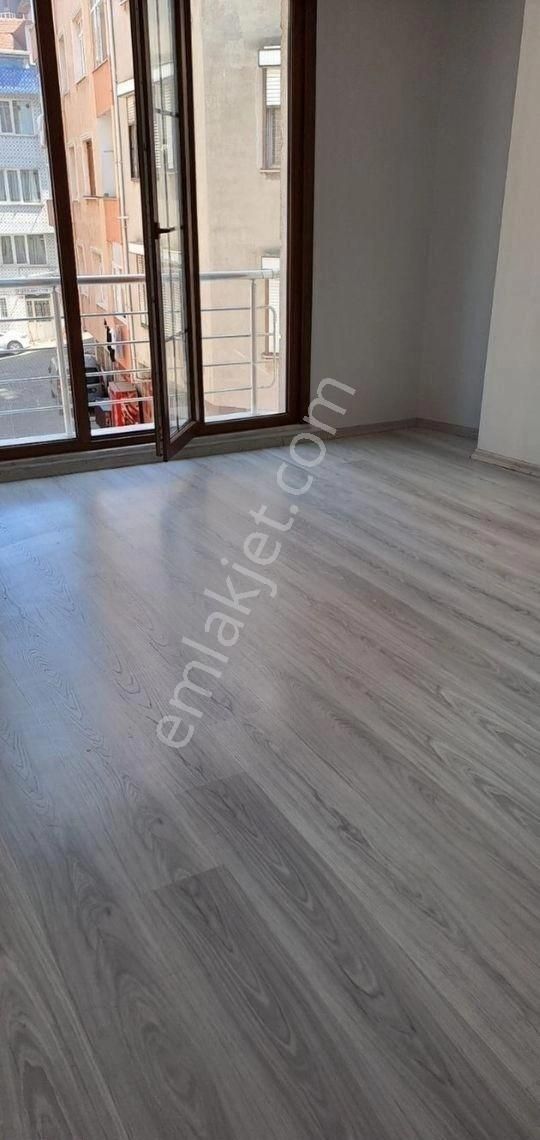 Kağıthane Ortabayır Satılık Daire 🔑ZORLU HOLDİNG ARKASI SATILIK SIFIR 3+1 DAİRE - LEVENT METRO 5-7DK - TERASLI