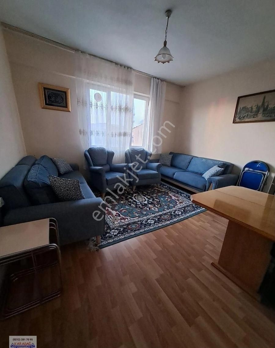 Kağıthane Ortabayır Satılık Daire 🔑KAĞITHANE ORTABAYIR DA 2+1 SATILIK TEMİZ DAİRE