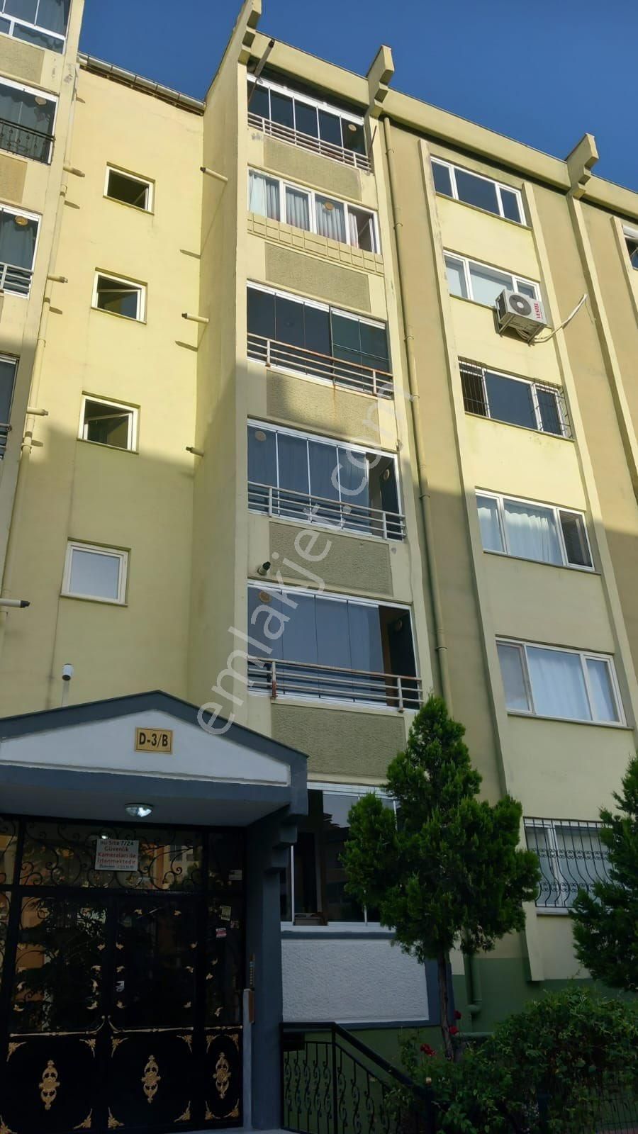 Yeşilyurt Yavuz Selim Kiralık Daire Dairemiz yavuz Selim TOKİ’de olup beş katlı binanın beşinci kat katı 3 + 1 full yapılı