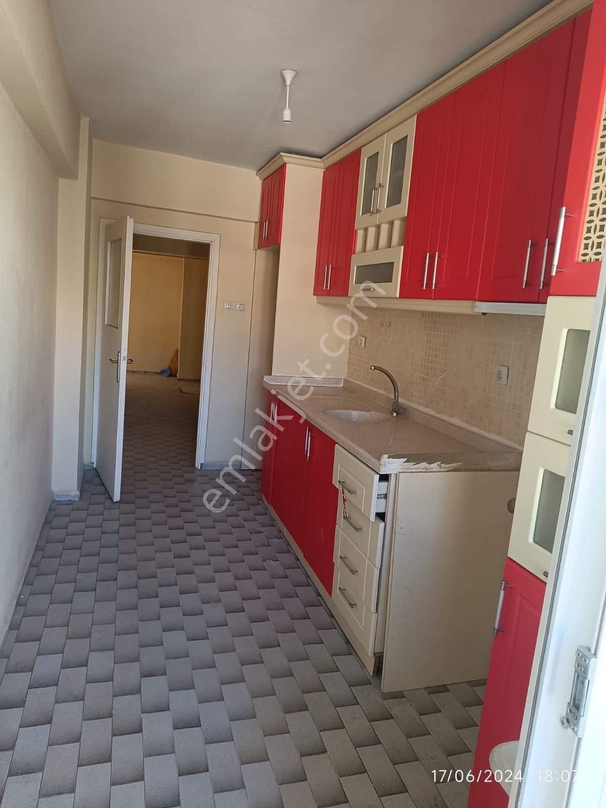 Yıldırım Sinandede Kiralık Daire  SİNANDEDE'DE KİRALIK 2+1 DAİRE