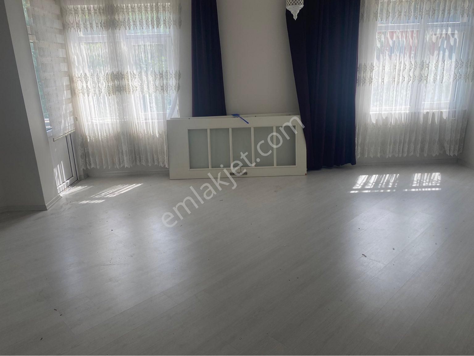 Amasra Fatih Kiralık Daire Amasra merkezde 3+1 kiralık daire