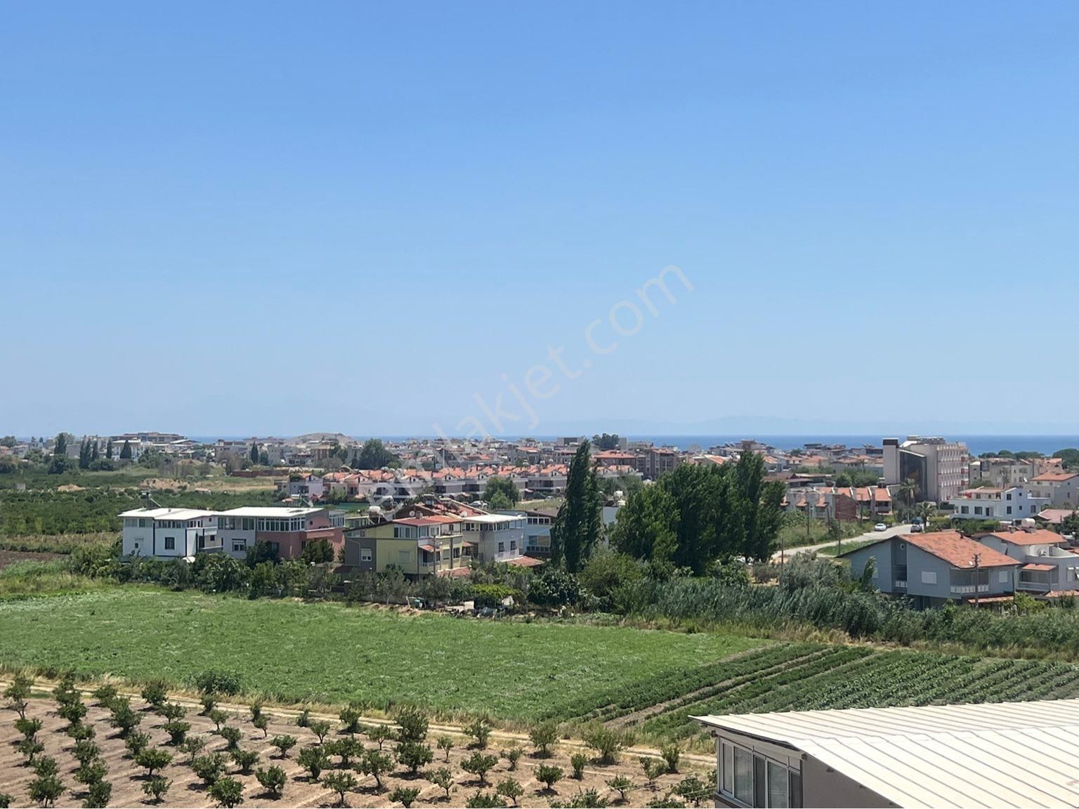 Bu Büyüklükte Bu Fiyata Muhteşem Villa 3+1 - Görsel 19