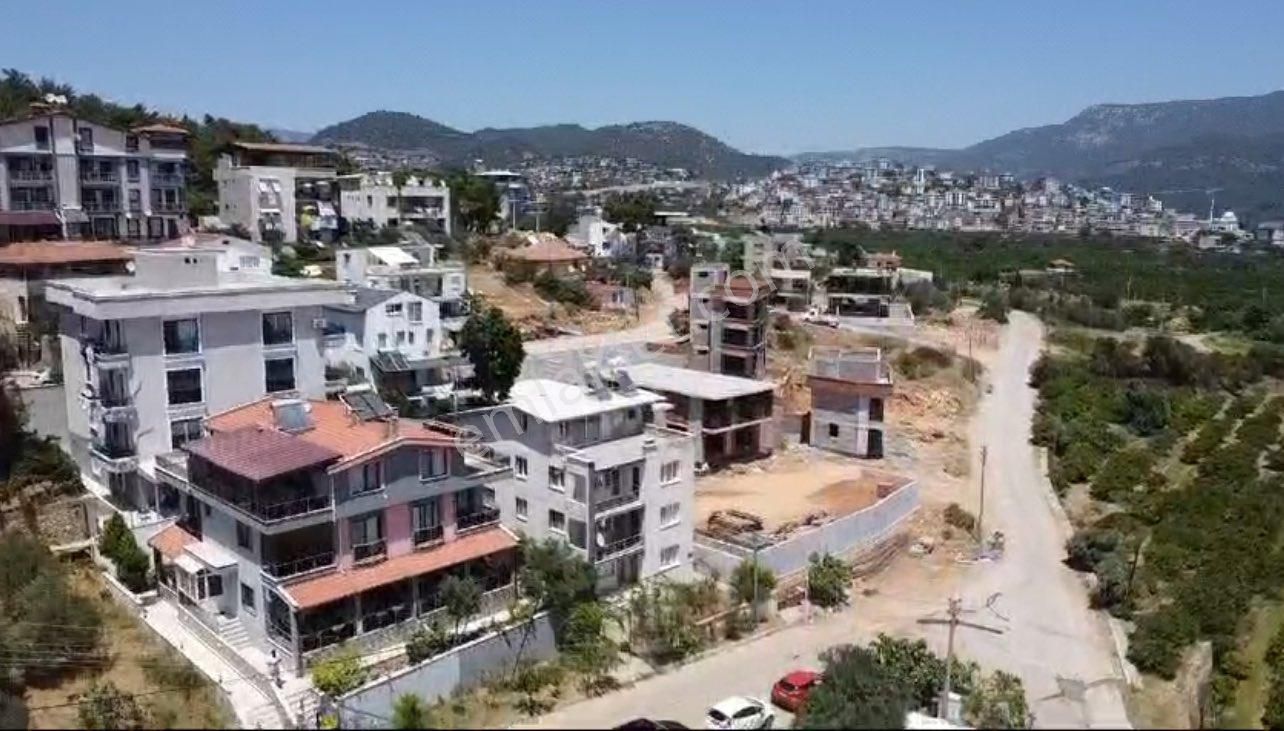 Bu Büyüklükte Bu Fiyata Muhteşem Villa 3+1 - Görsel 4