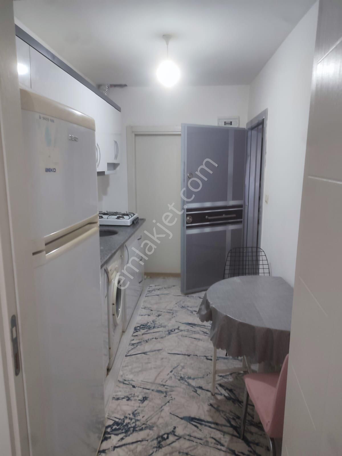 Burdur Merkez Yeni Kiralık Daire BURDUR da Her şey dahil daire