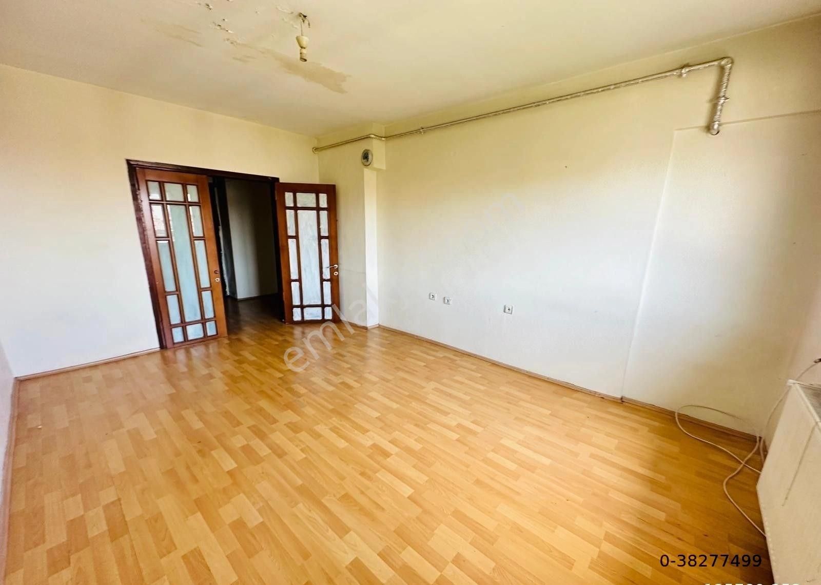 Küçükçekmece Kemalpaşa Satılık Daire LOFT'tan GÜLTEPE MAH SATILIK 3+1 110m KREDİYE UYGUN DAİRE