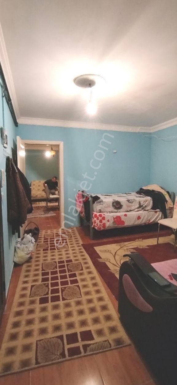 Sancaktepe Safa Kiralık Daire eşyalı kiralık daire Sancaktepe Yenidoğan Sefa Mahallesi