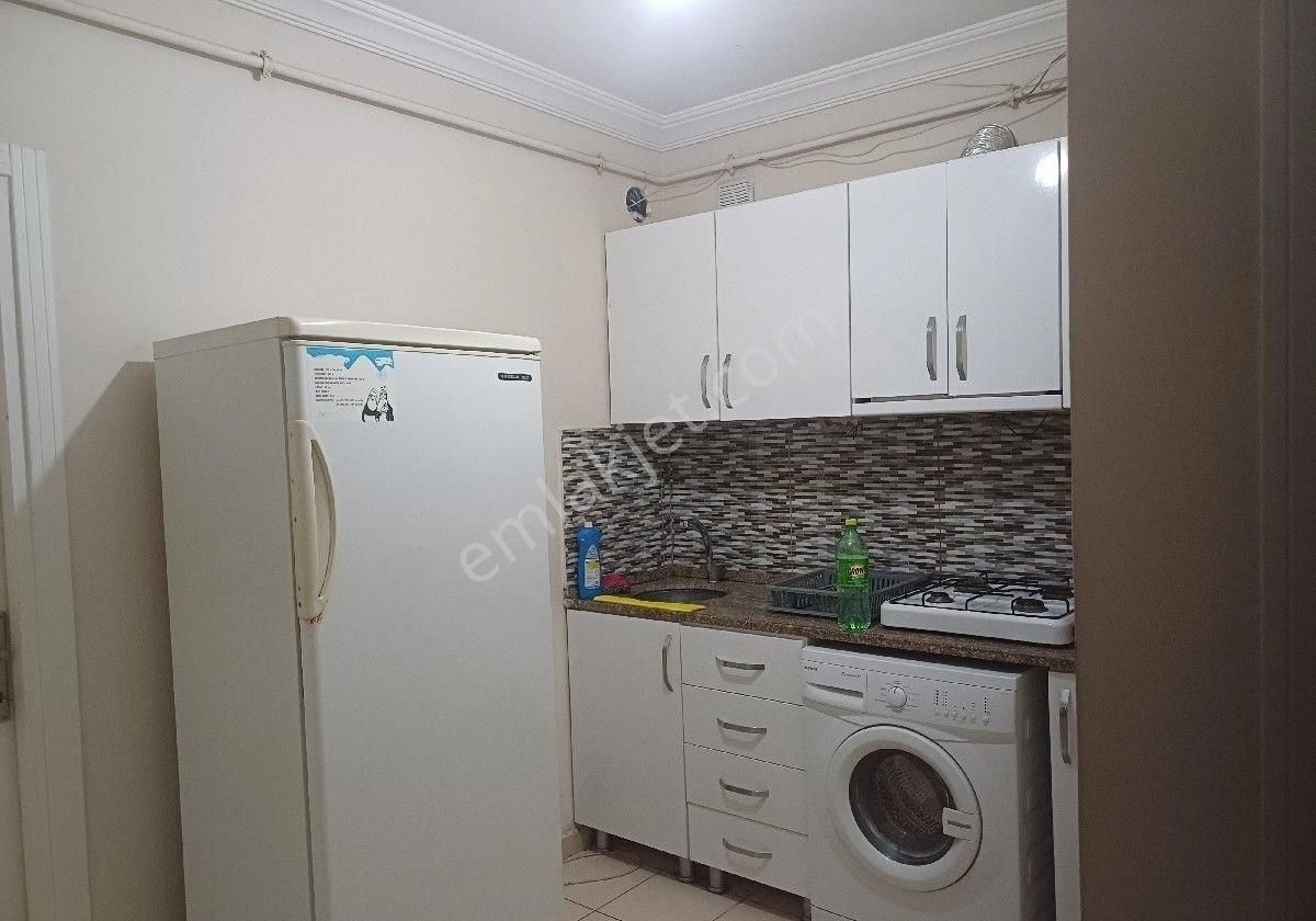 Bilecik Merkez Gazipaşa Kiralık Daire GAZIPASA MAHALLESINDE 2+0 KİRALİK DAIREMIZ