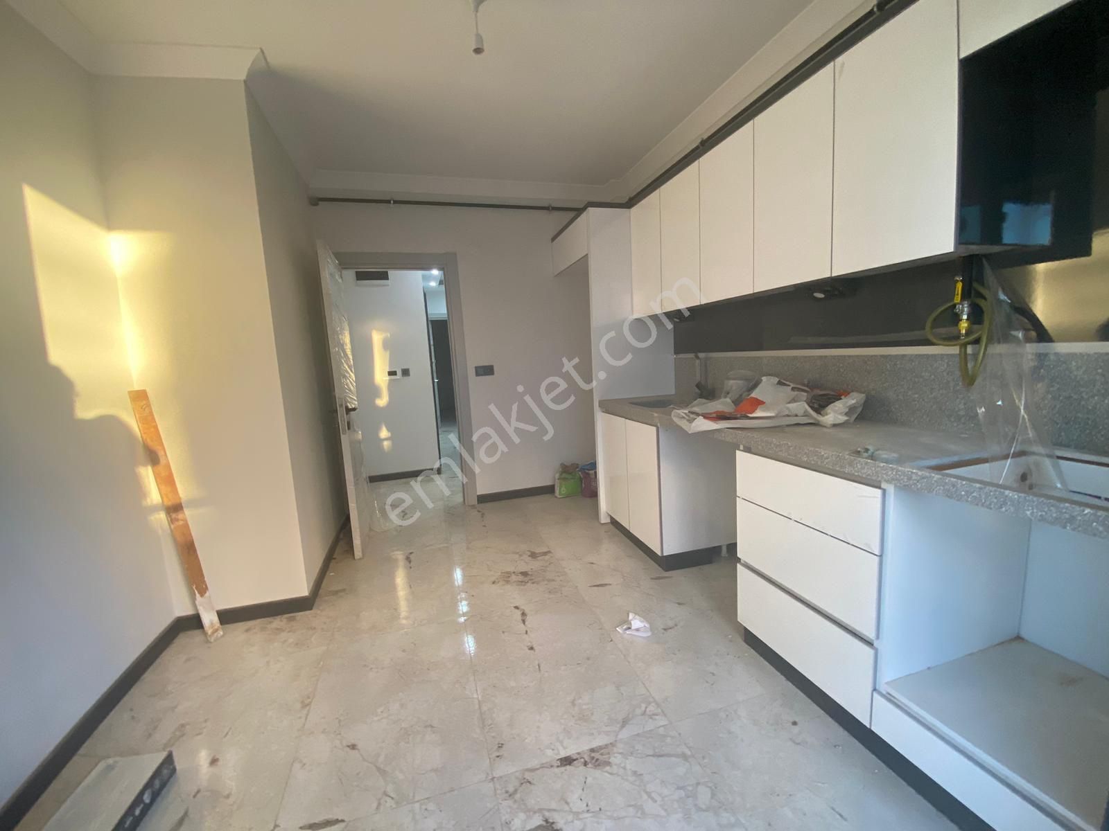 Edremit Tuzcumurat Satılık Daire 2+1 110 M2