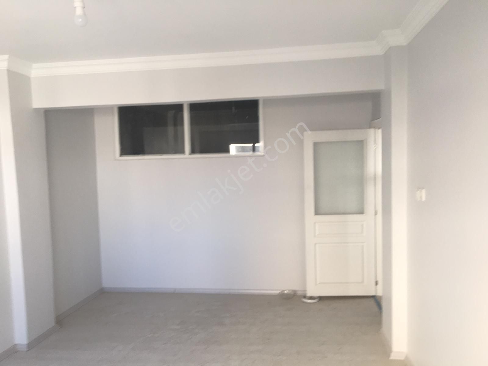 Bağcılar Kirazlı Satılık Daire  2+1 SATILIK DAİRE