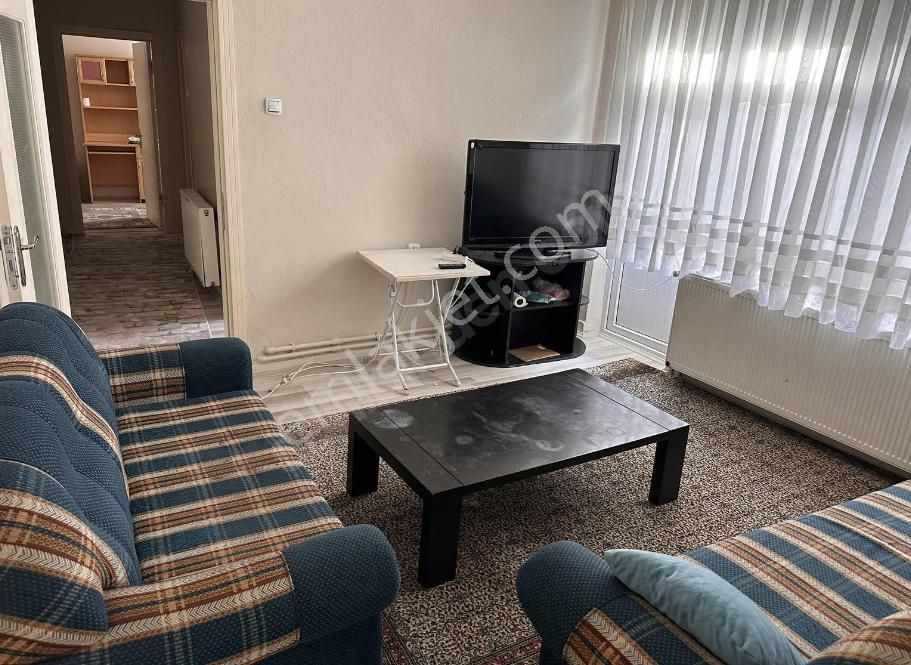 Mamak Balkiraz Kiralık Daire TIP FAKÜLTESİ YAKINI 2+1 EŞYALI KİRALIK MEMUR/MEMUR KEFİL