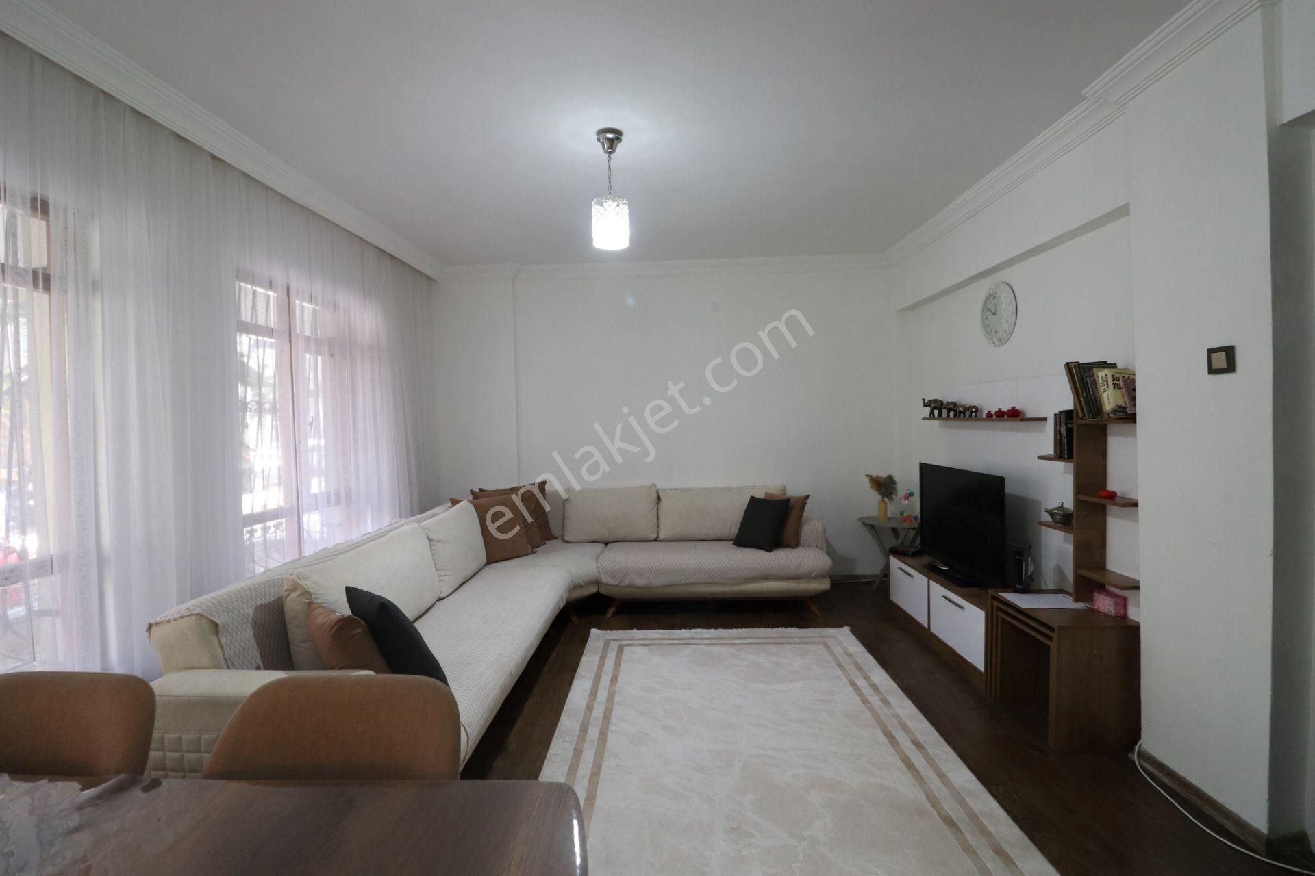 Çankaya Nasuh Akar Satılık Daire  BALGAT MAHALLESİNDE 3+1 SATILIK DUBLEKS DAİRE