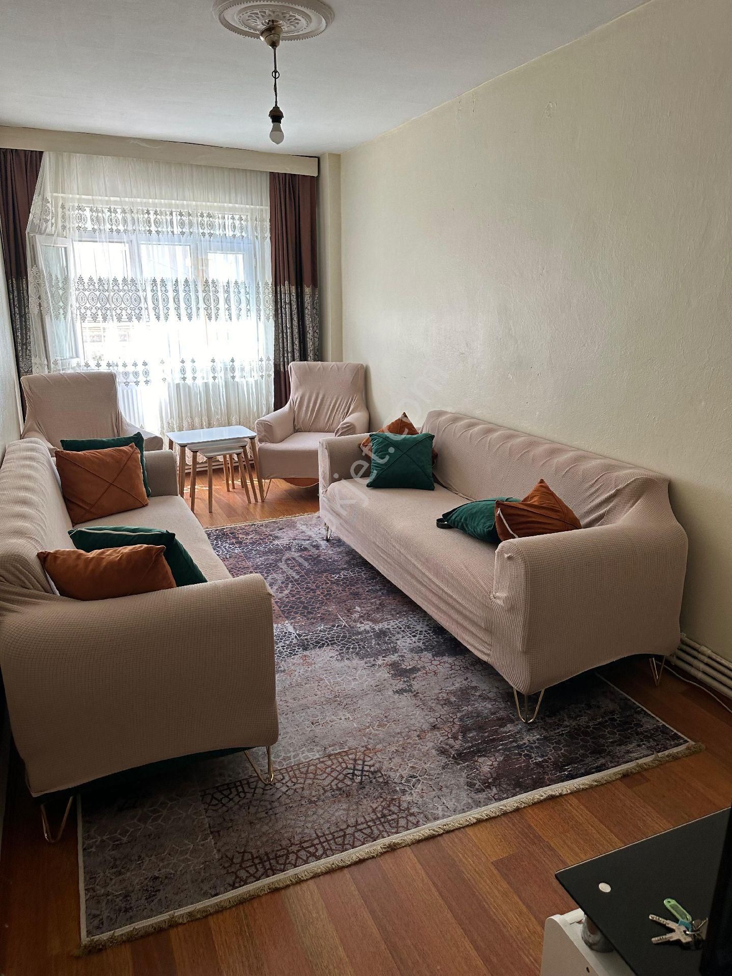 Bağcılar Kemalpaşa Satılık Daire BAĞCILAR KEMALPAŞADA 2+1 SATILIK DAİRE 